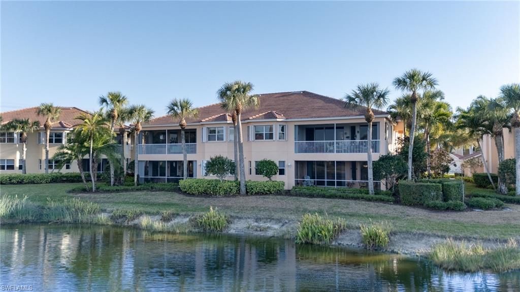 13010 Sandy Key Bend, Unit 3301, North Fort Myers, FL 33903 Photo