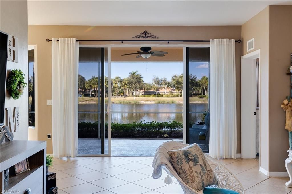 13010 Sandy Key Bend, Unit 3301, North Fort Myers, FL 33903 Photo