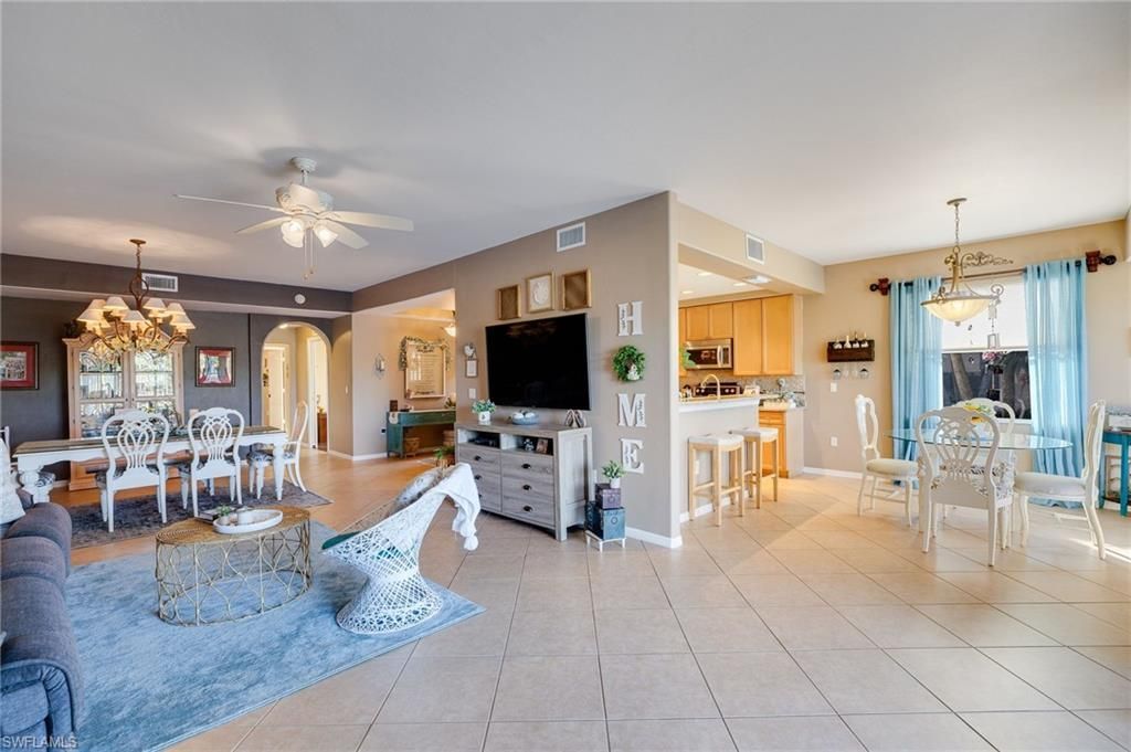 13010 Sandy Key Bend, Unit 3301, North Fort Myers, FL 33903 Photo