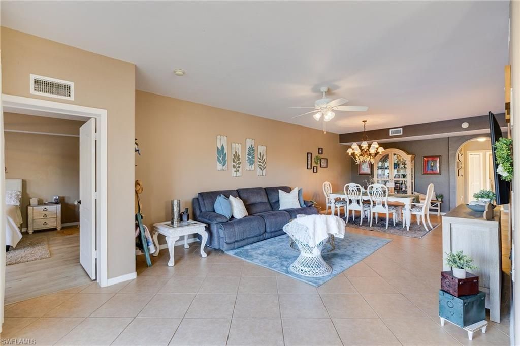 13010 Sandy Key Bend, Unit 3301, North Fort Myers, FL 33903 Photo