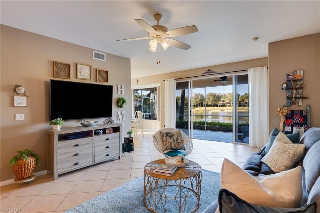 13010 Sandy Key Bend, Unit 3301, North Fort Myers, FL 33903 Photo
