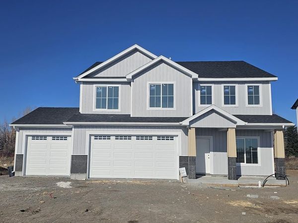 2354 W 550 S, REXBURG, ID 83440