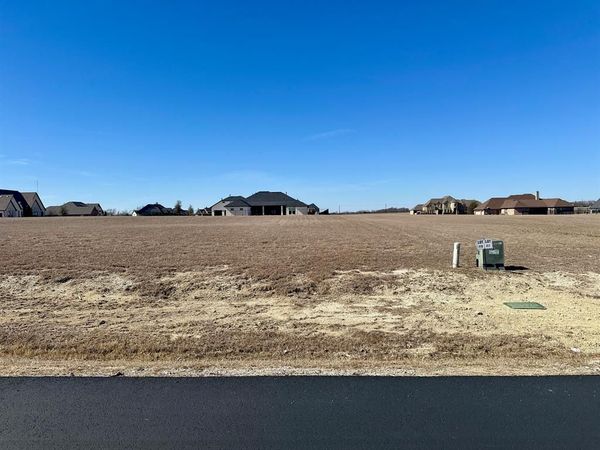 TBD Morning Glen, McKinney, TX 75071