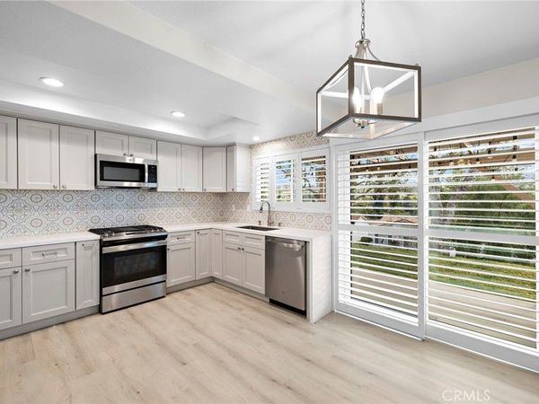 28142 Via Bonalde, Mission Viejo, CA 92692