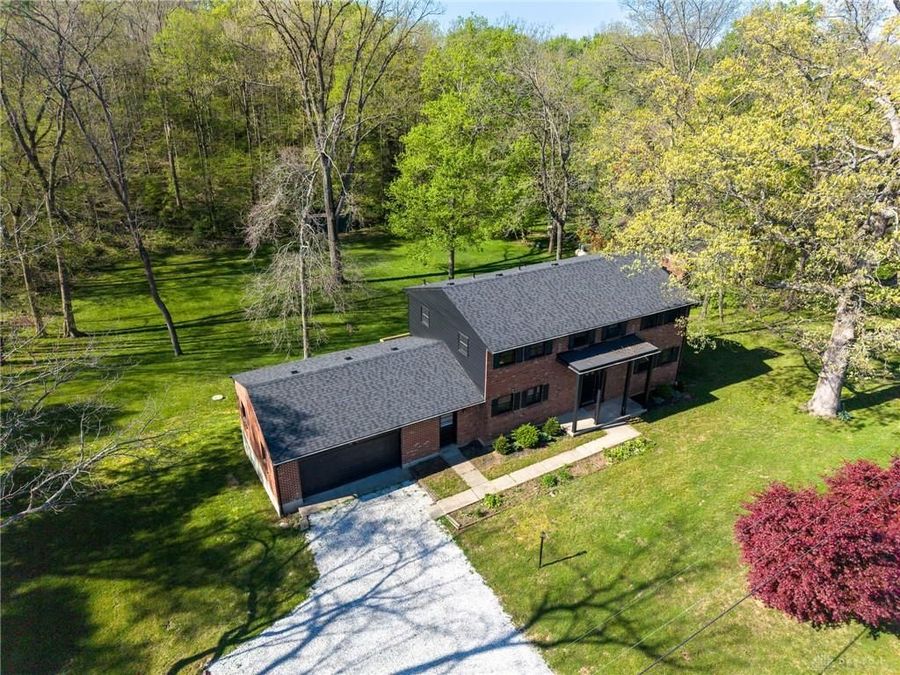 Property Image 48