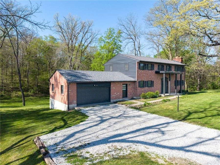 Property Image 57