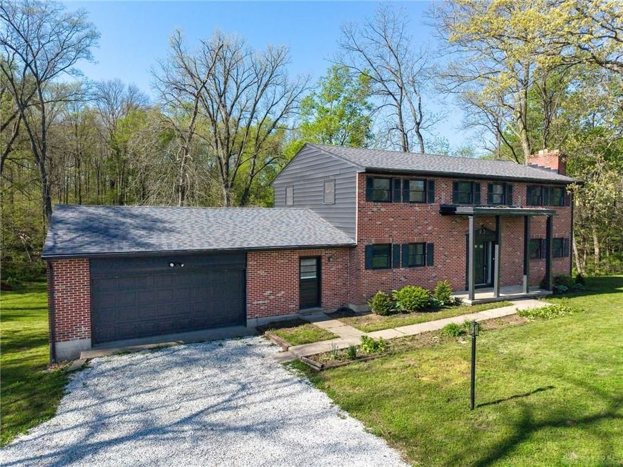 Property Image 58