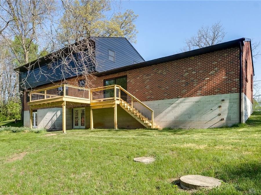 Property Image 59