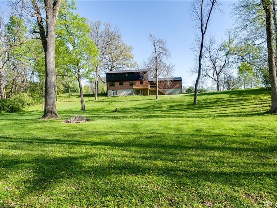 Property Image 60