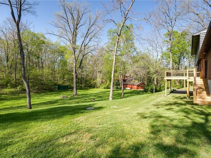 Property Image 63