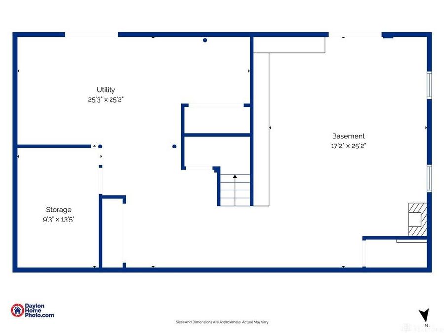 Property Image 64