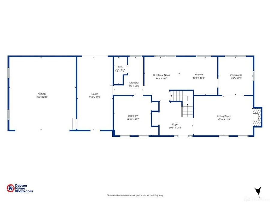 Property Image 65