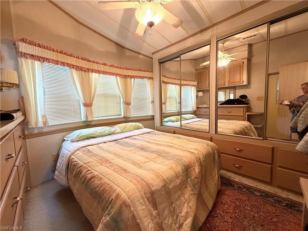 4520 Washington Way E, Estero, FL 33928 Photo