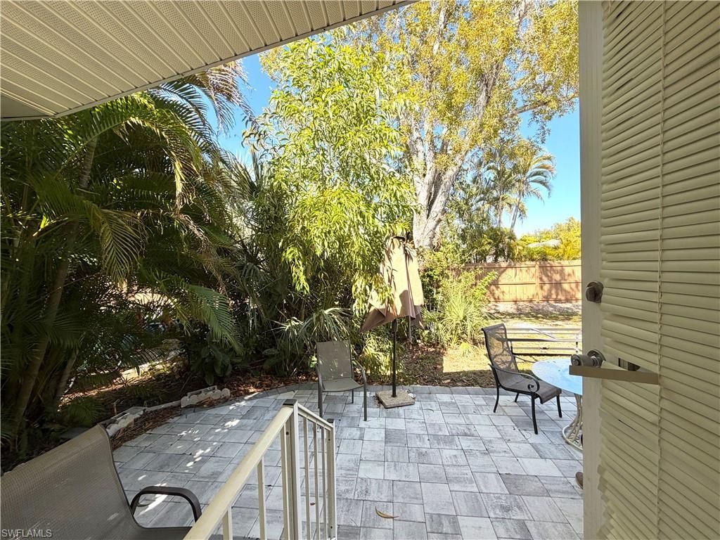 4520 Washington Way E, Estero, FL 33928 Photo