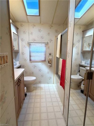 4520 Washington Way E, Estero, FL 33928 Photo