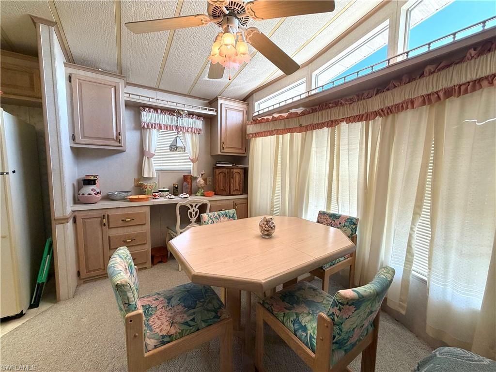 4520 Washington Way E, Estero, FL 33928 Photo