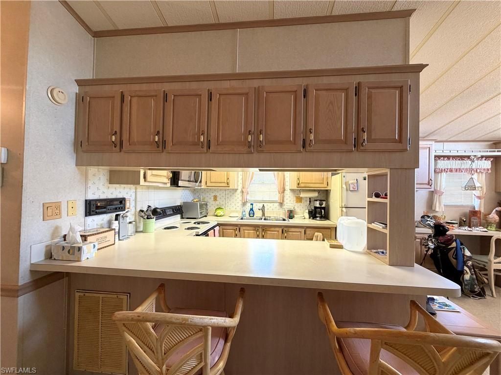 4520 Washington Way E, Estero, FL 33928 Photo