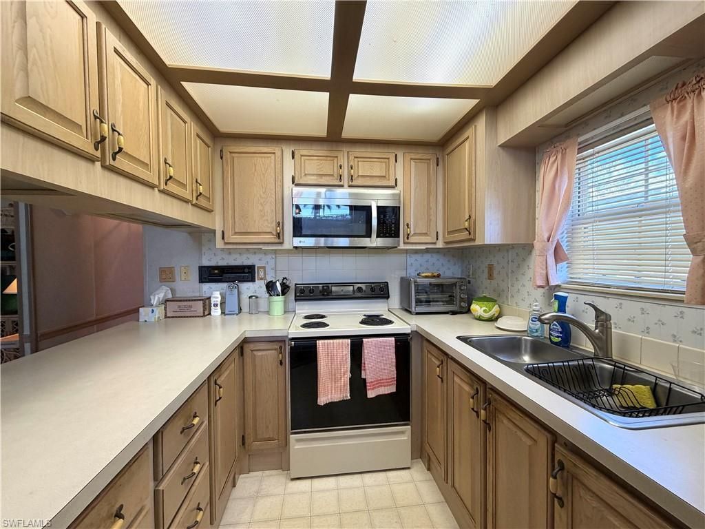 4520 Washington Way E, Estero, FL 33928 Photo