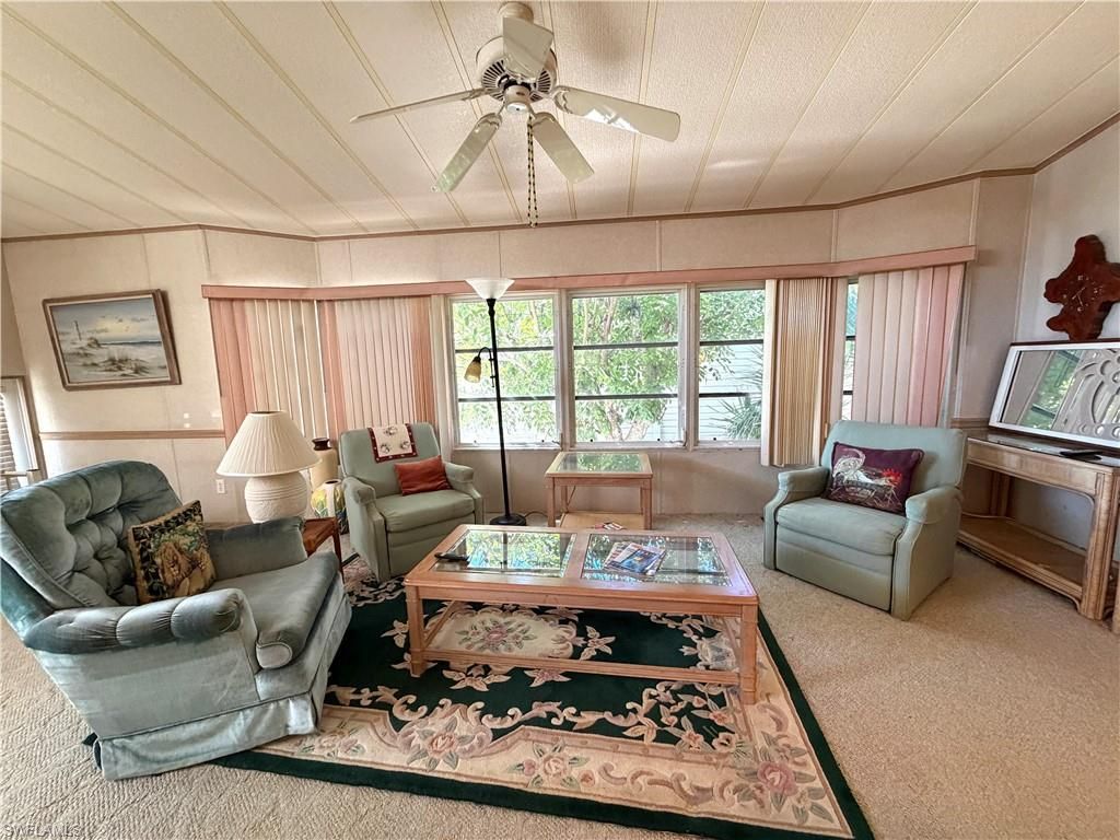 4520 Washington Way E, Estero, FL 33928 Photo