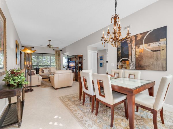 7460 La Paz Boulevard, Unit 309, Boca Raton, FL 33433