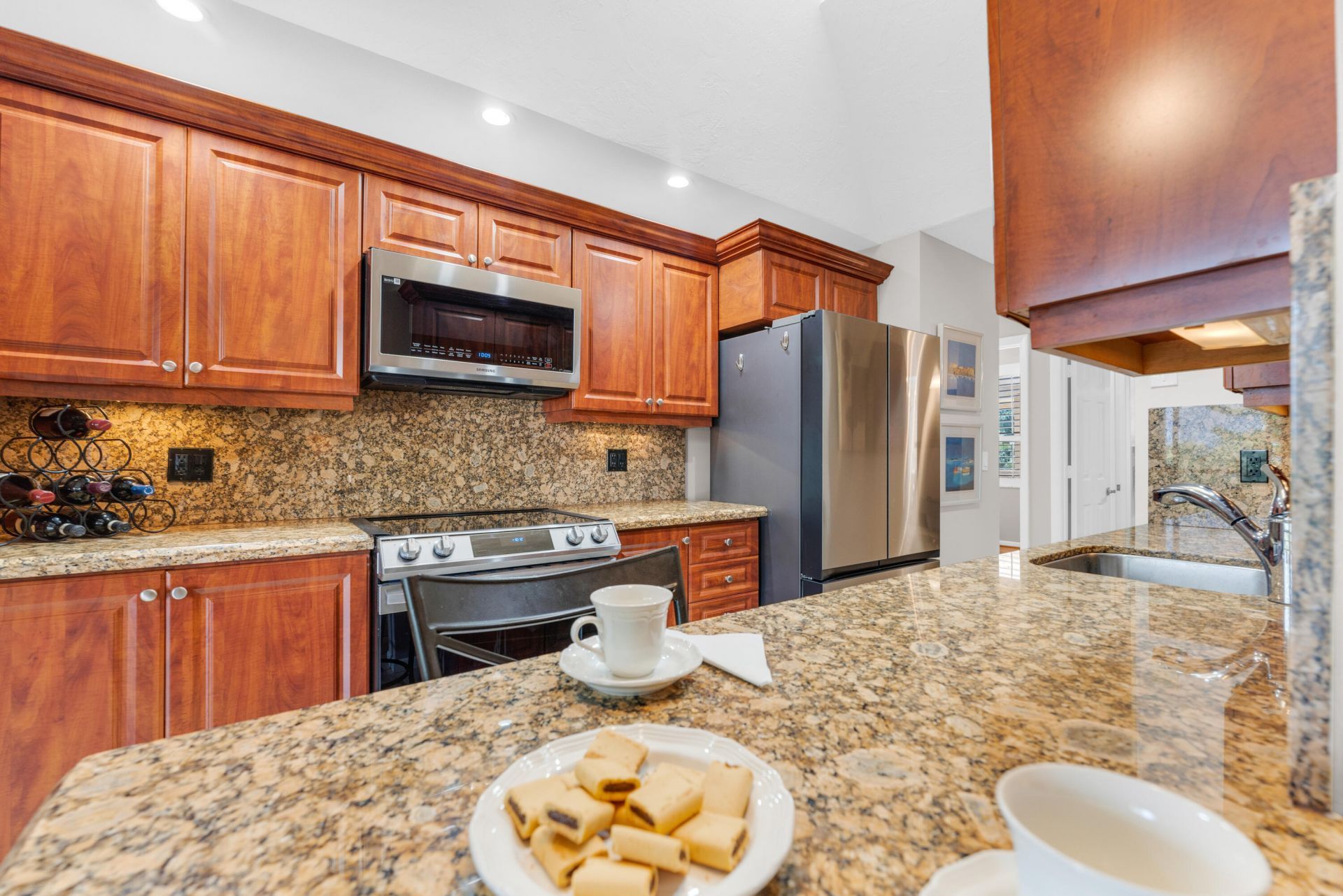 7460 La Paz Boulevard, Unit 309, Boca Raton, FL 33433 Photo