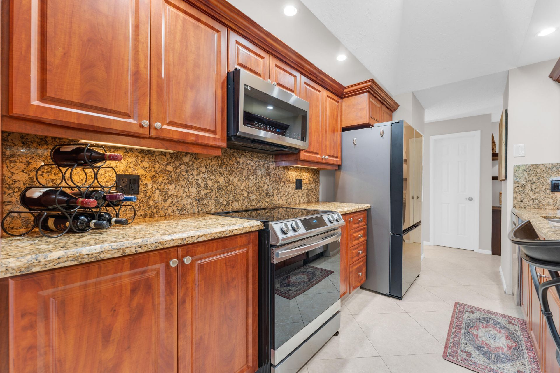 7460 La Paz Boulevard, Unit 309, Boca Raton, FL 33433 Photo