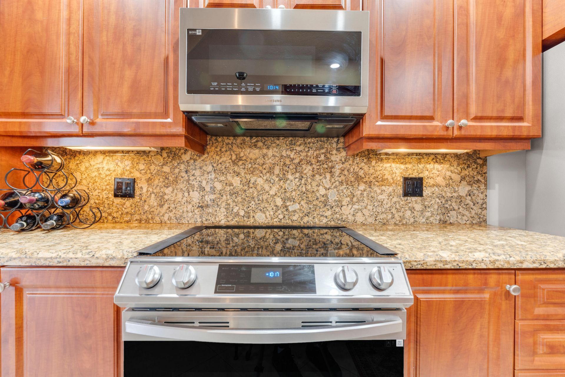 7460 La Paz Boulevard, Unit 309, Boca Raton, FL 33433 Photo