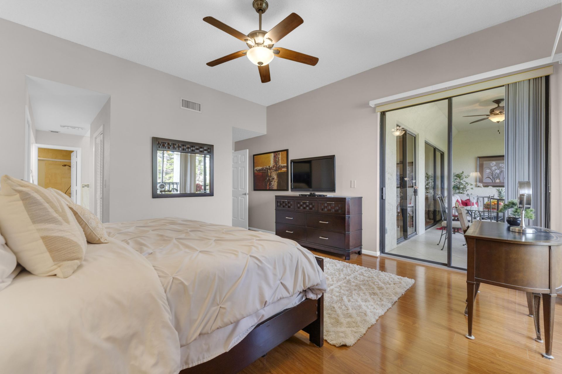 7460 La Paz Boulevard, Unit 309, Boca Raton, FL 33433 Photo