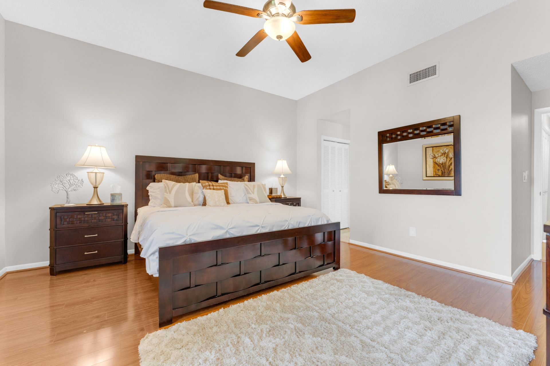 7460 La Paz Boulevard, Unit 309, Boca Raton, FL 33433 Photo