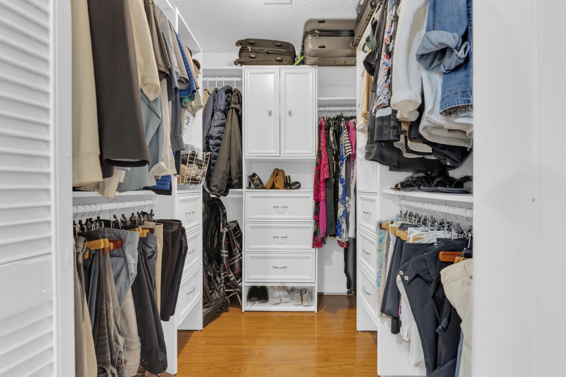 7460 La Paz Boulevard, Unit 309, Boca Raton, FL 33433 Photo