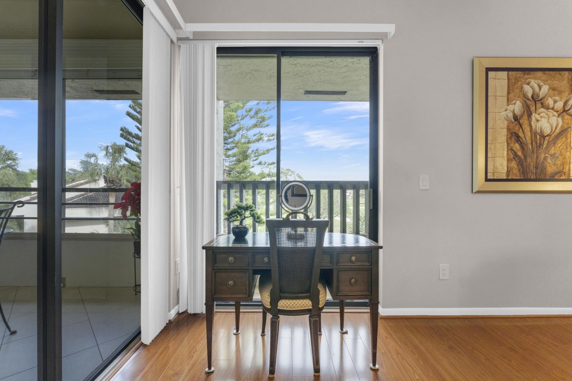 7460 La Paz Boulevard, Unit 309, Boca Raton, FL 33433 Photo