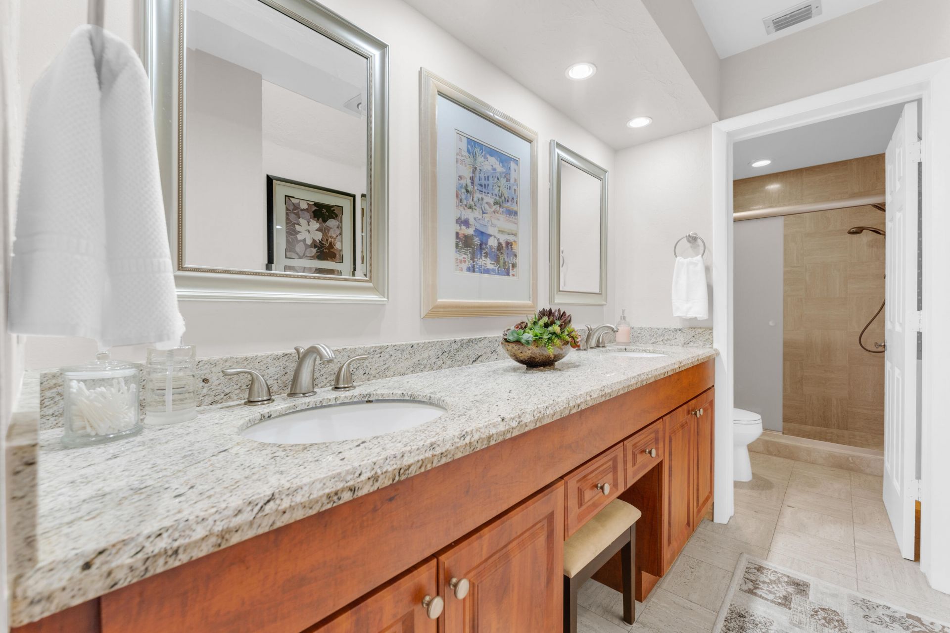 7460 La Paz Boulevard, Unit 309, Boca Raton, FL 33433 Photo