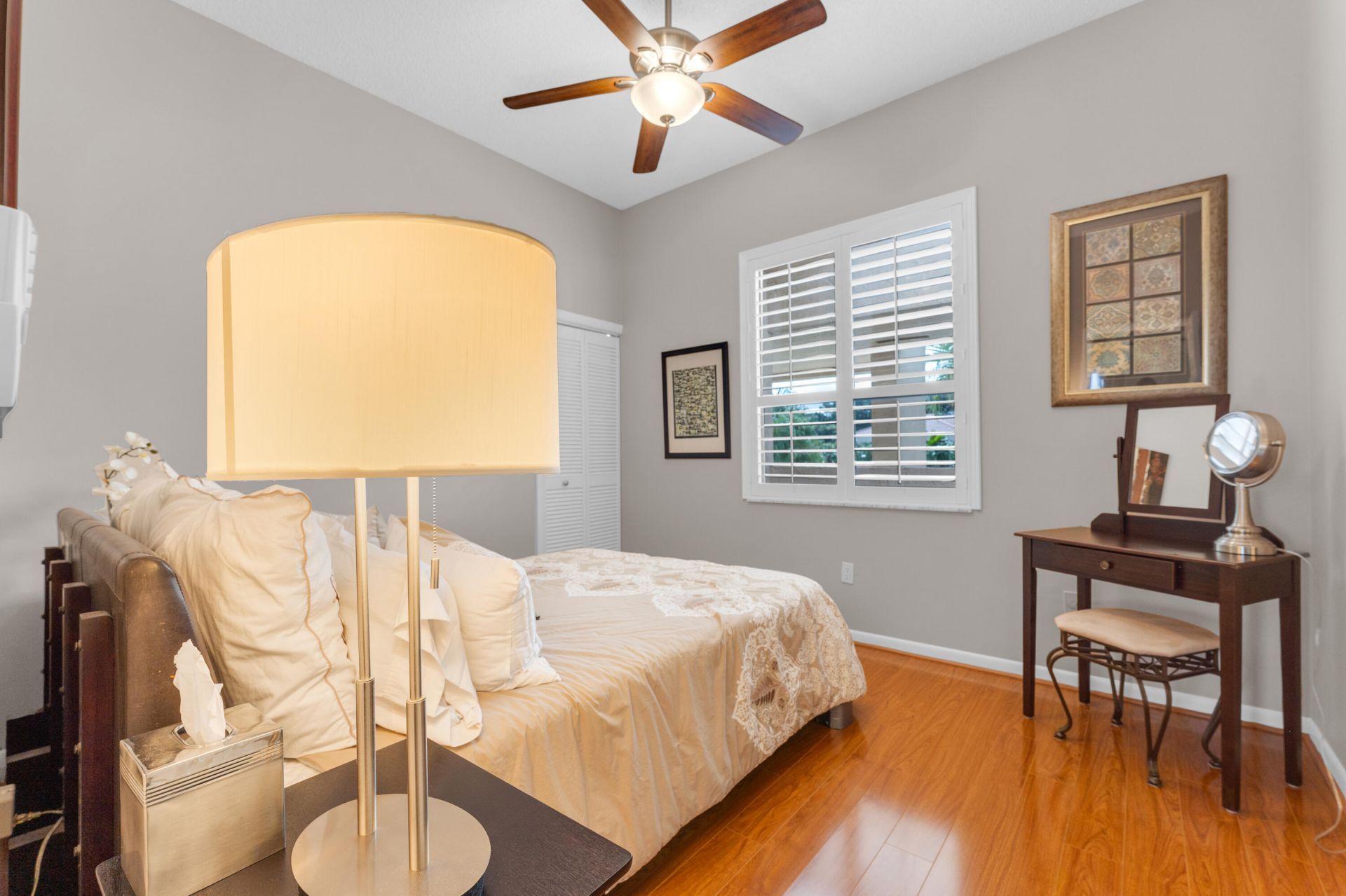 7460 La Paz Boulevard, Unit 309, Boca Raton, FL 33433 Photo