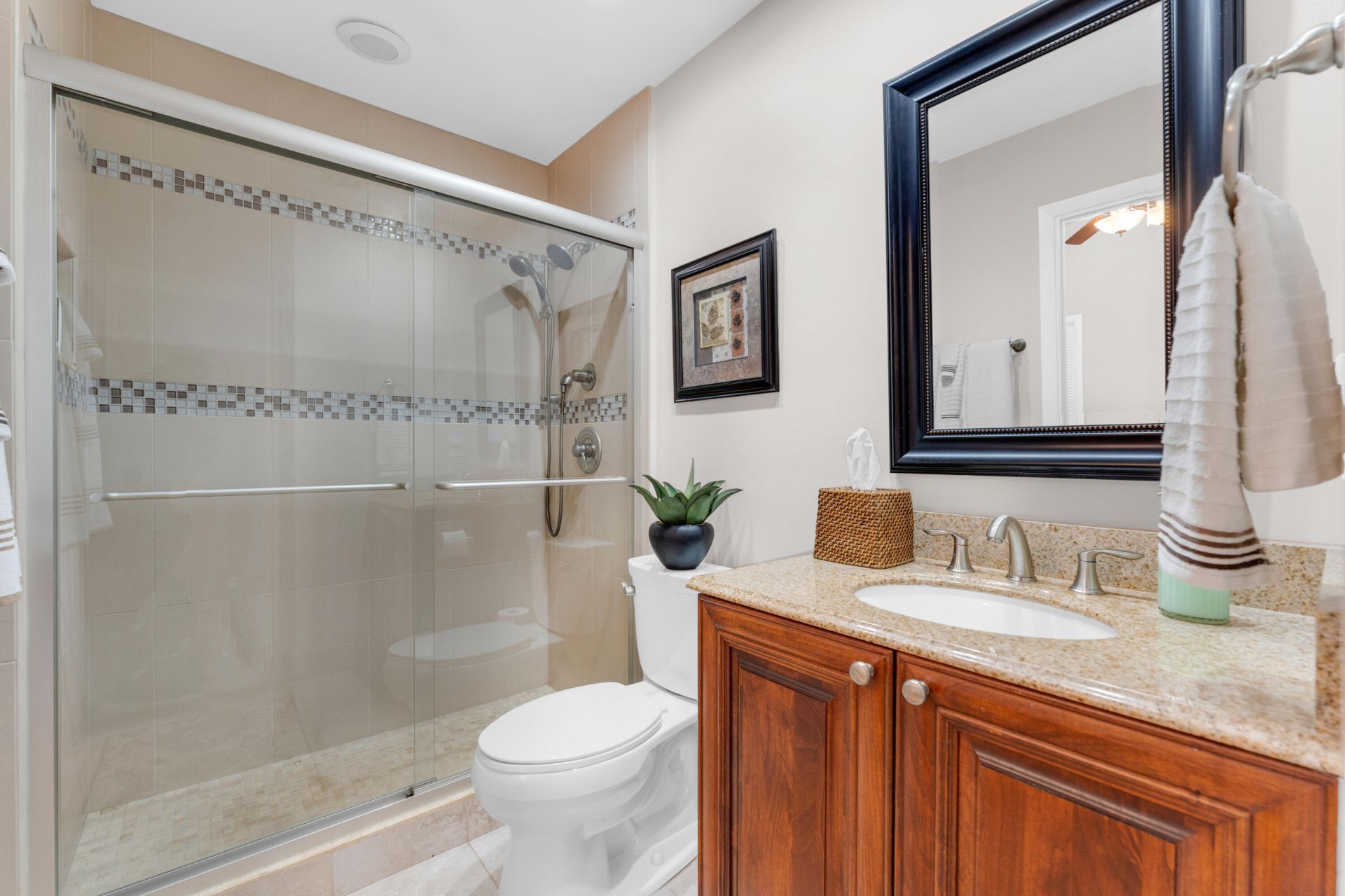 7460 La Paz Boulevard, Unit 309, Boca Raton, FL 33433 Photo