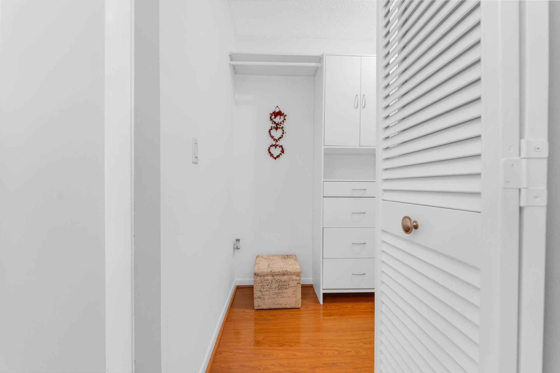 7460 La Paz Boulevard, Unit 309, Boca Raton, FL 33433 Photo