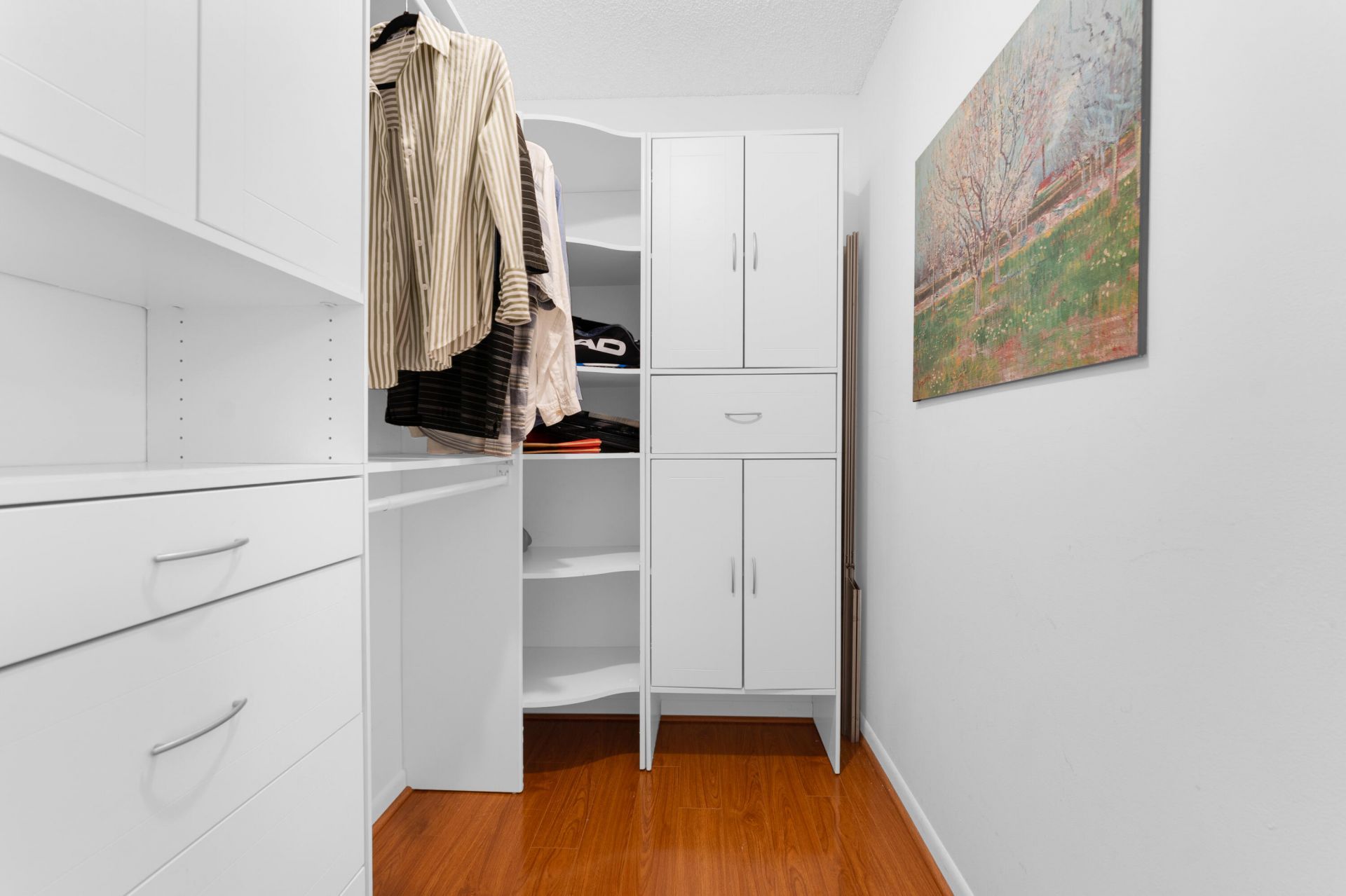 7460 La Paz Boulevard, Unit 309, Boca Raton, FL 33433 Photo