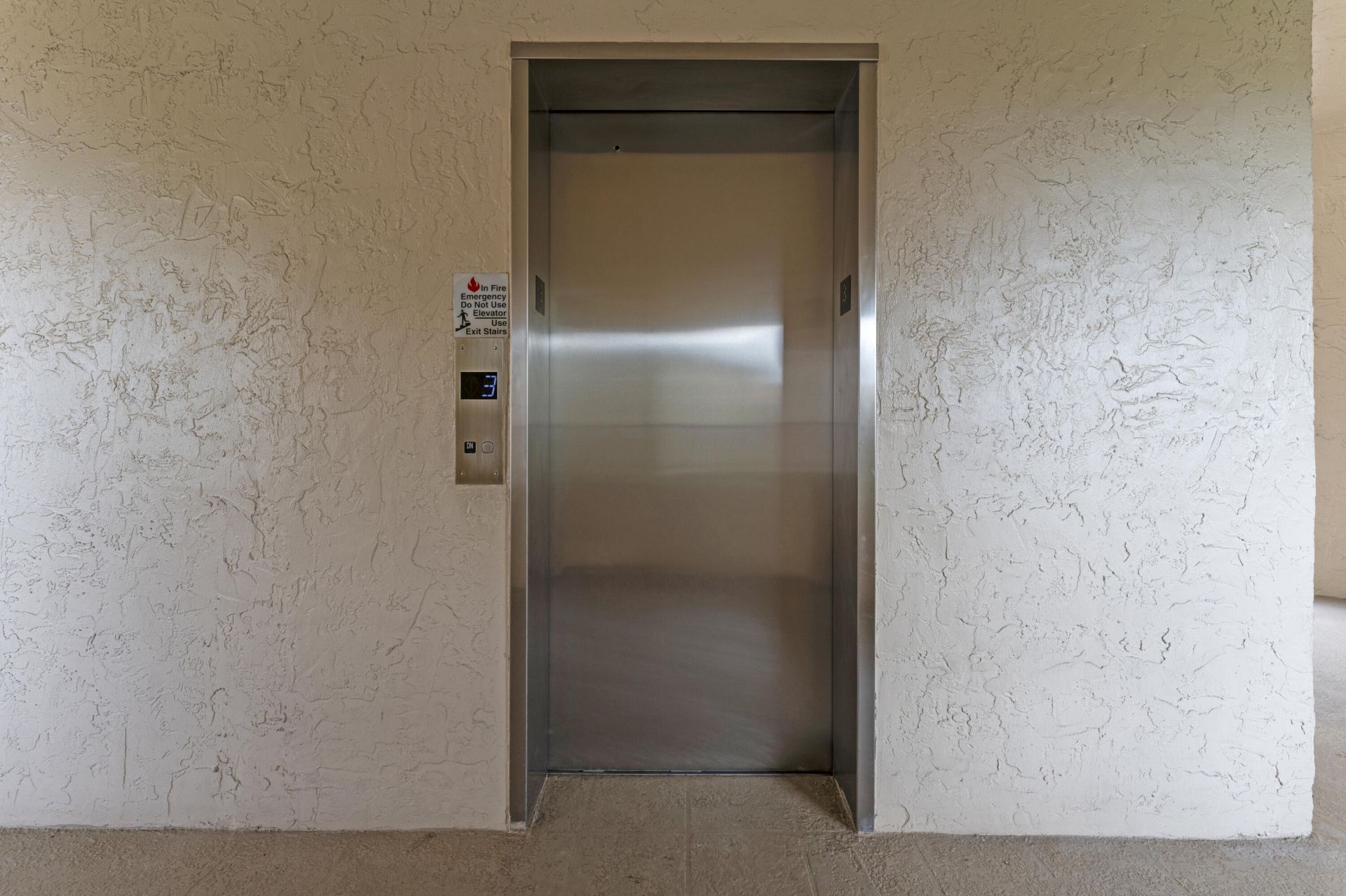 7460 La Paz Boulevard, Unit 309, Boca Raton, FL 33433 Photo