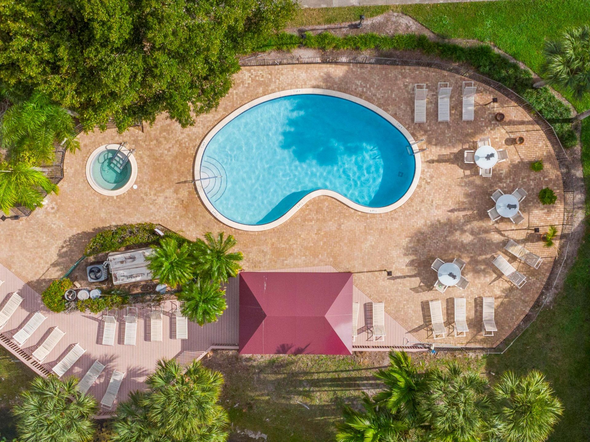 7460 La Paz Boulevard, Unit 309, Boca Raton, FL 33433 Photo