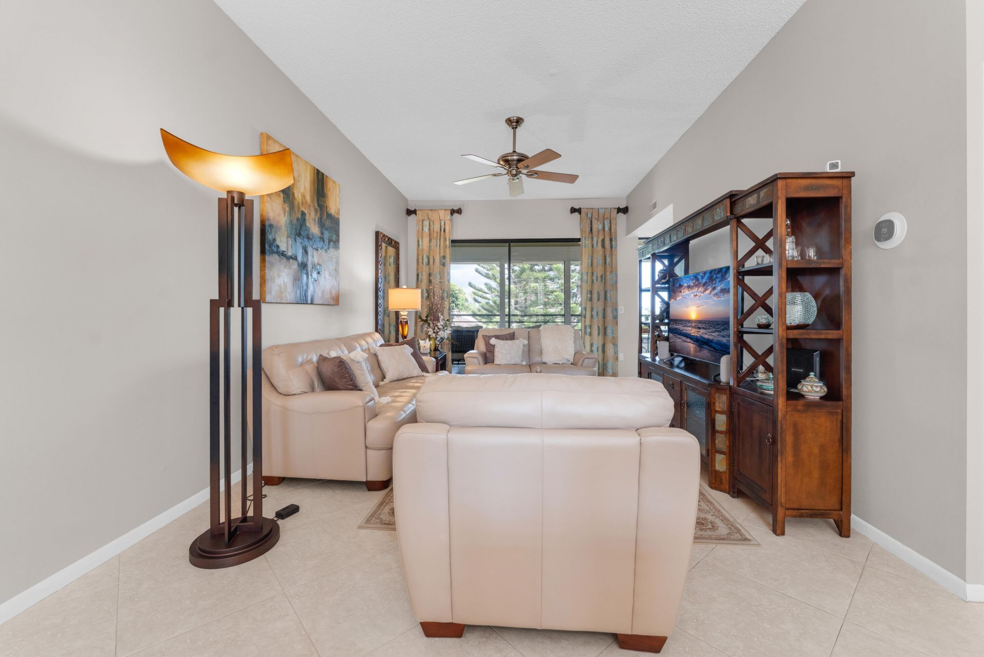7460 La Paz Boulevard, Unit 309, Boca Raton, FL 33433 Photo