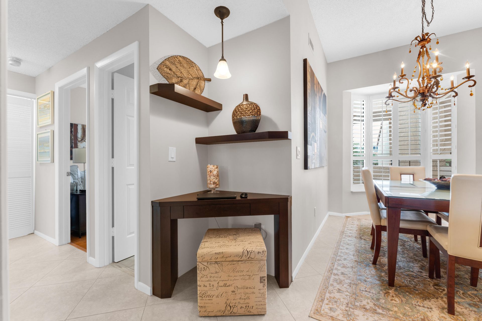 7460 La Paz Boulevard, Unit 309, Boca Raton, FL 33433 Photo