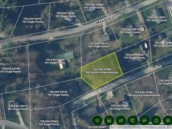 South Lane, Unit 0230082, West Rutland, VT 05736