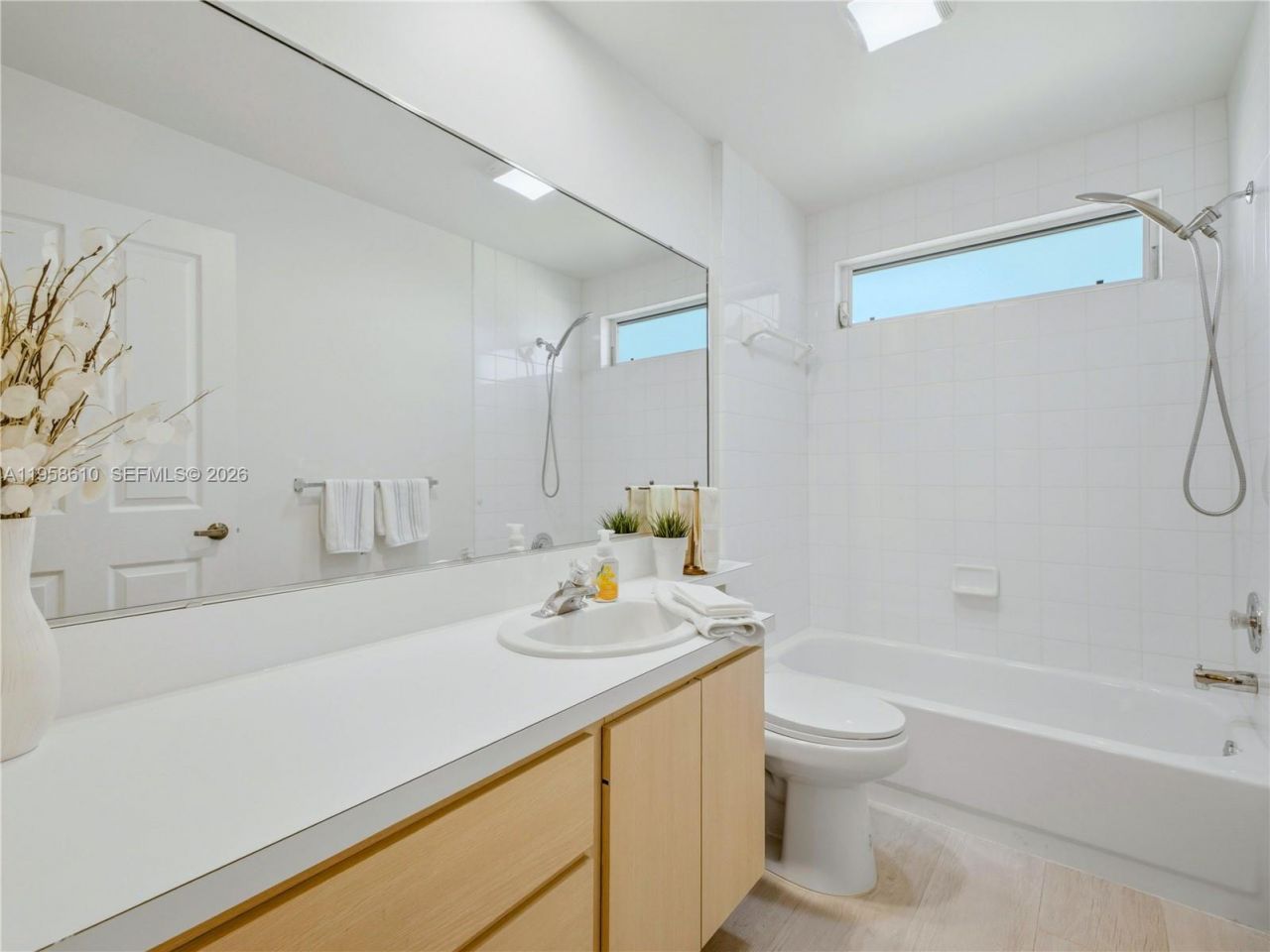 803 Silverleaf Oak Ct, Palm Beach Gardens, FL 33410 Photo