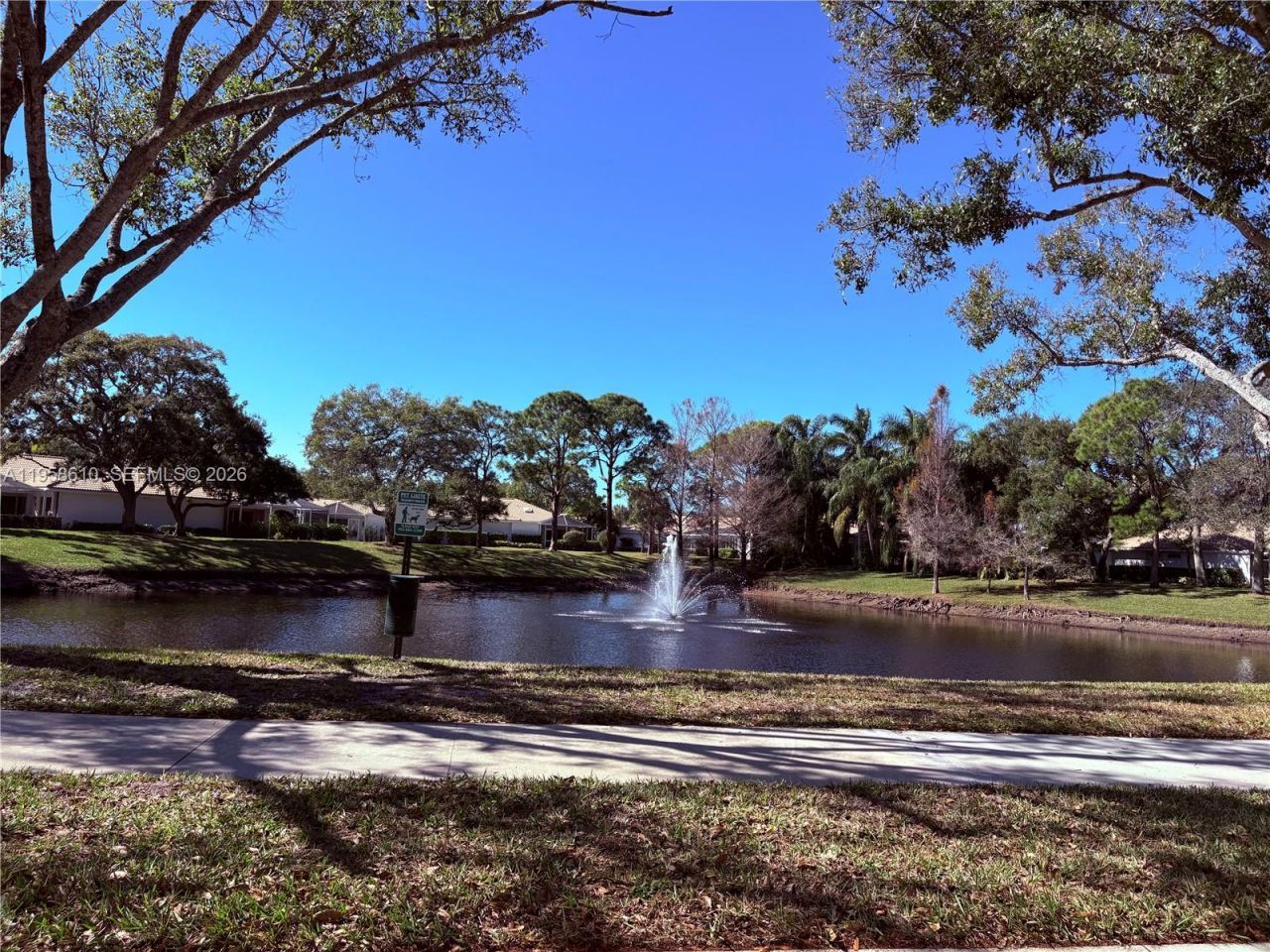 803 Silverleaf Oak Ct, Palm Beach Gardens, FL 33410 Photo