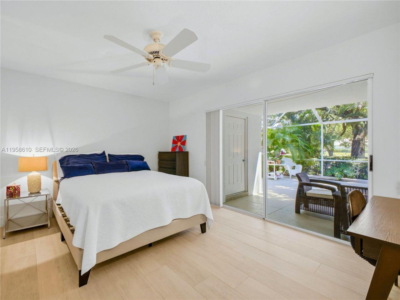 803 Silverleaf Oak Ct, Palm Beach Gardens, FL 33410 Photo
