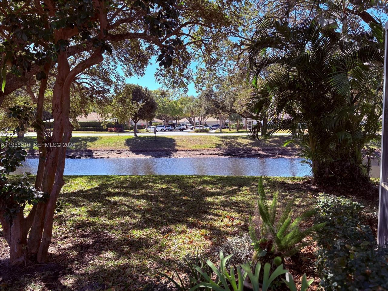 803 Silverleaf Oak Ct, Palm Beach Gardens, FL 33410 Photo