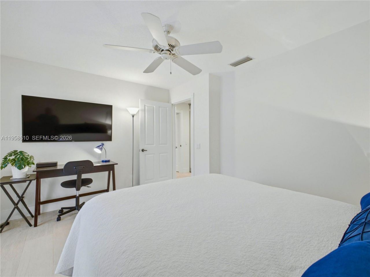 803 Silverleaf Oak Ct, Palm Beach Gardens, FL 33410 Photo