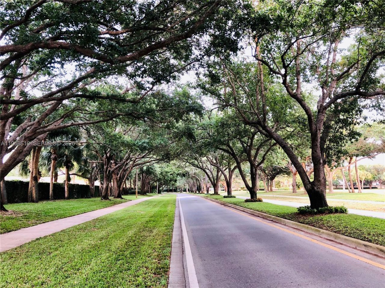 803 Silverleaf Oak Ct, Palm Beach Gardens, FL 33410 Photo