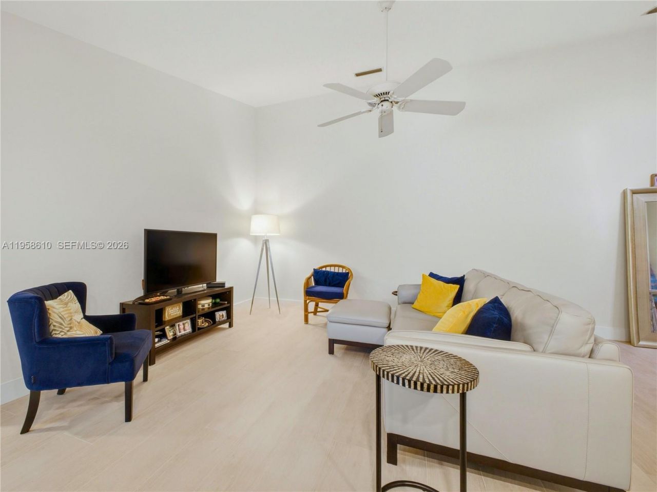 803 Silverleaf Oak Ct, Palm Beach Gardens, FL 33410 Photo