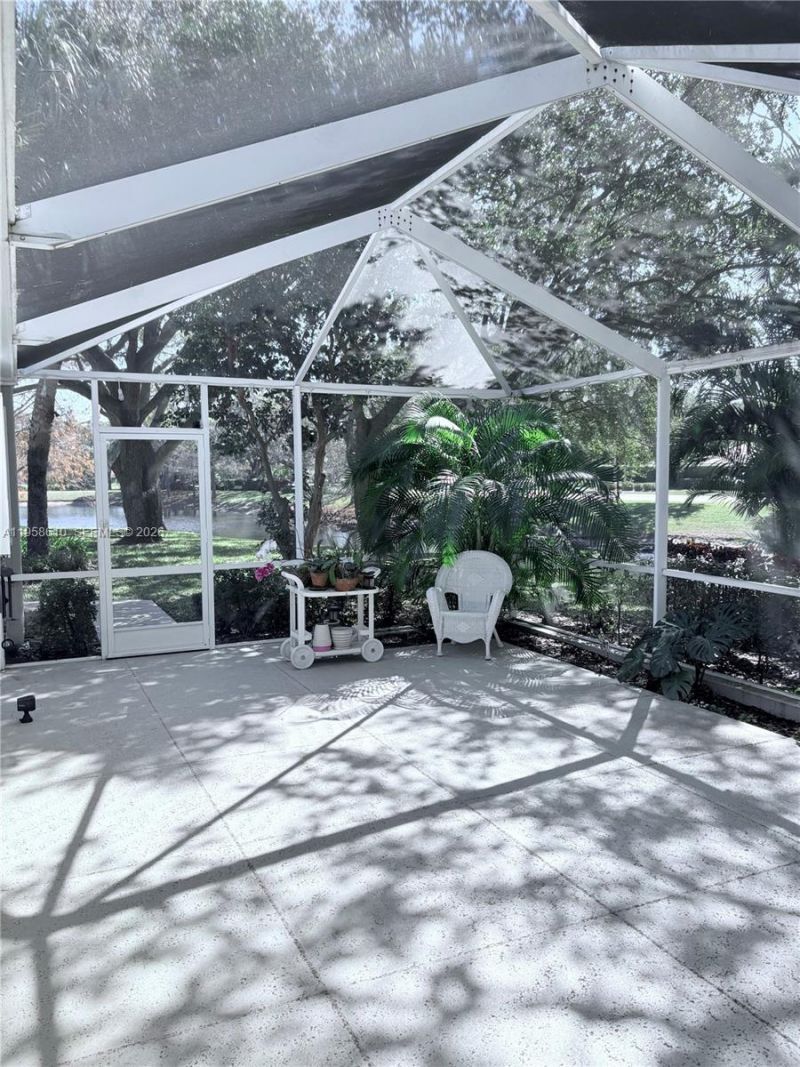 803 Silverleaf Oak Ct, Palm Beach Gardens, FL 33410 Photo