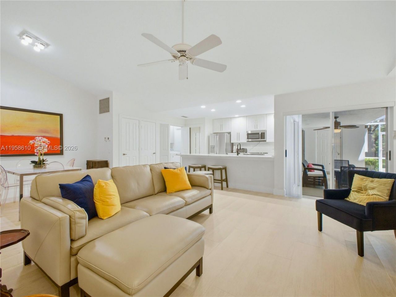 803 Silverleaf Oak Ct, Palm Beach Gardens, FL 33410 Photo